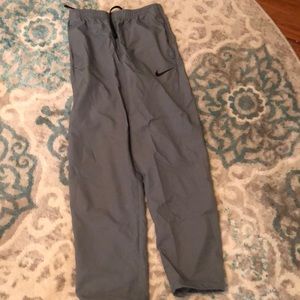 DRI FIT joggers